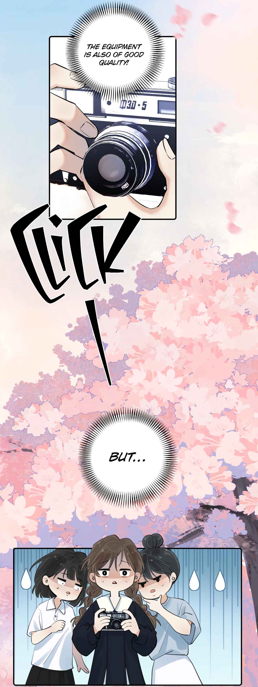 Chapter 64 - Page 3
