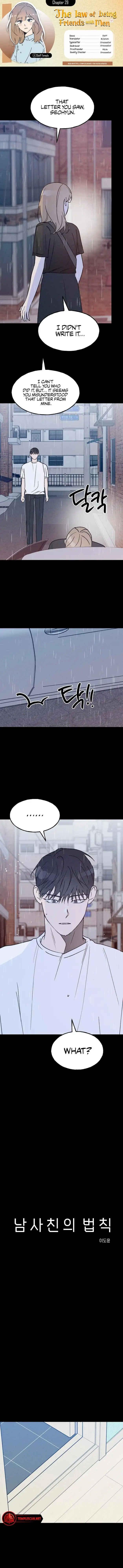 Chapter 29 - Page 1