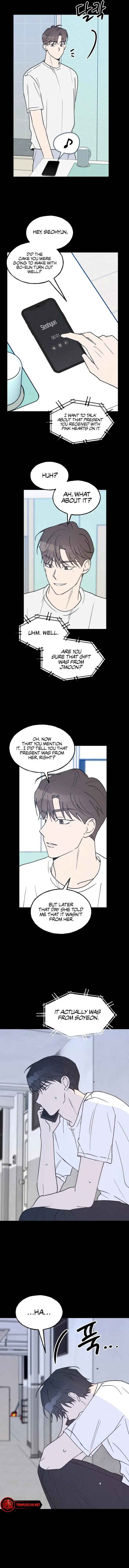Chapter 29 - Page 2
