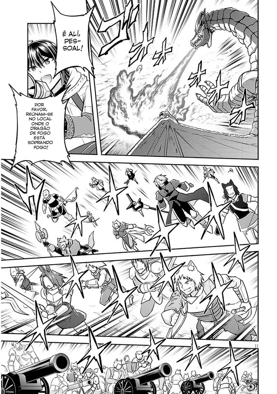 Chapter 45 - Page 12