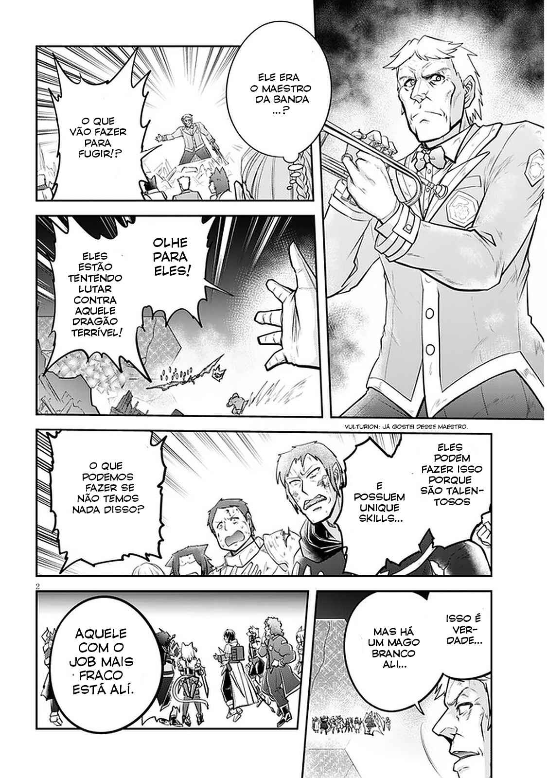 Chapter 45 - Page 3