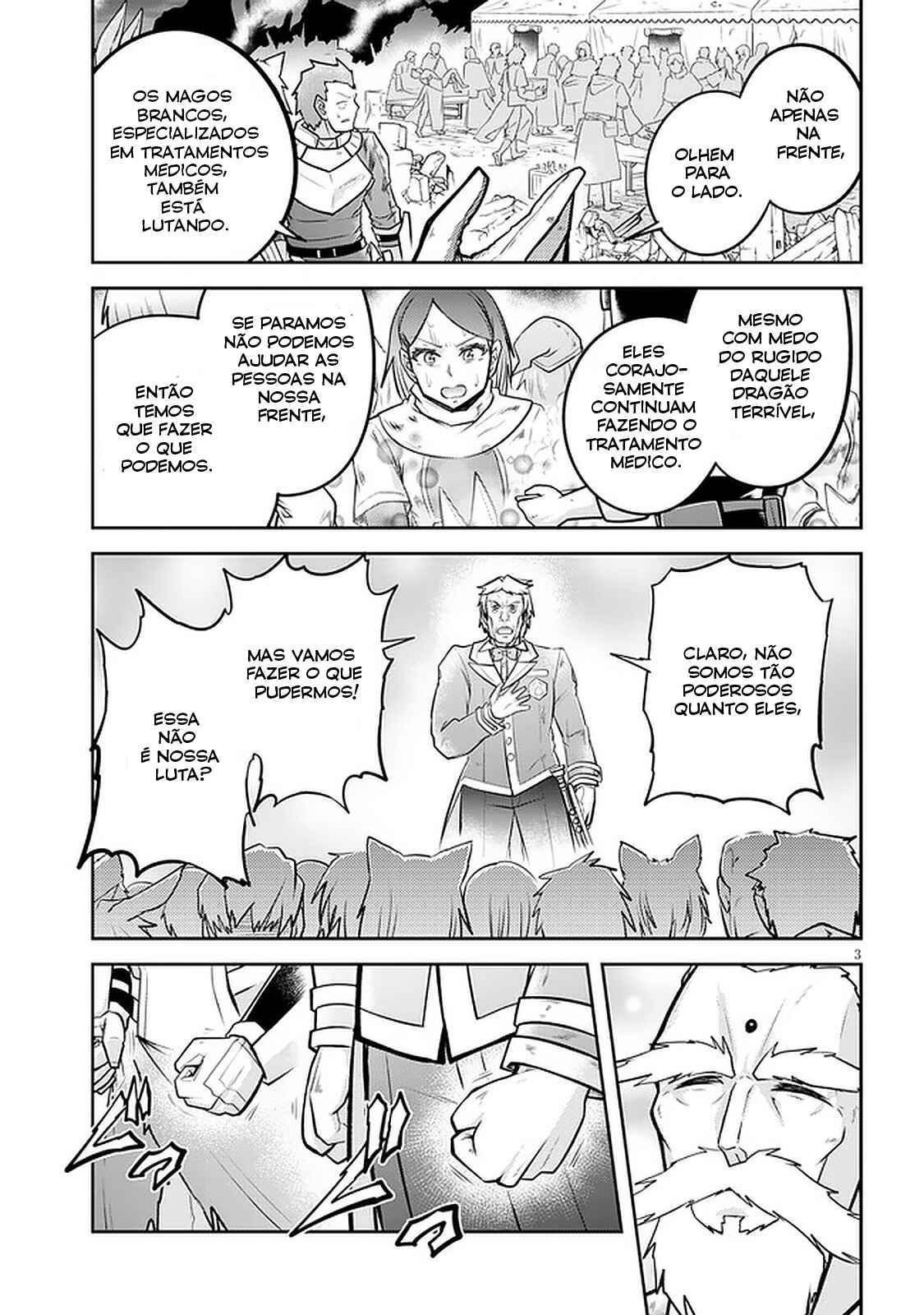 Chapter 45 - Page 4