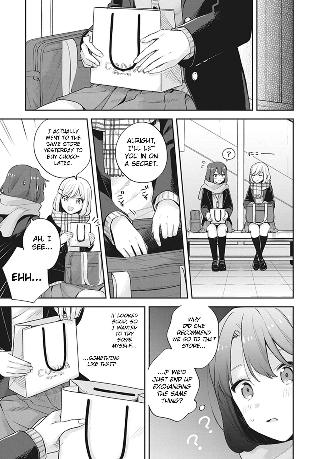 Chapter 17 - Page 13