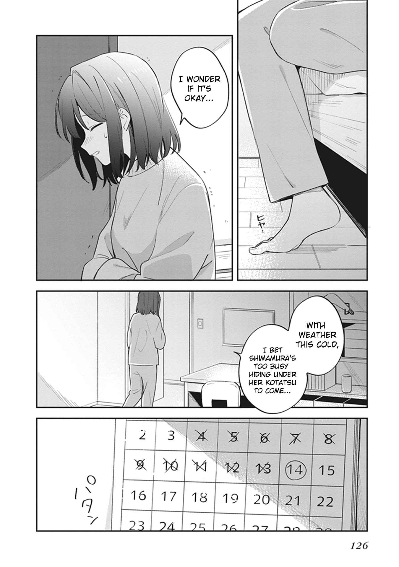 Chapter 17 - Page 2