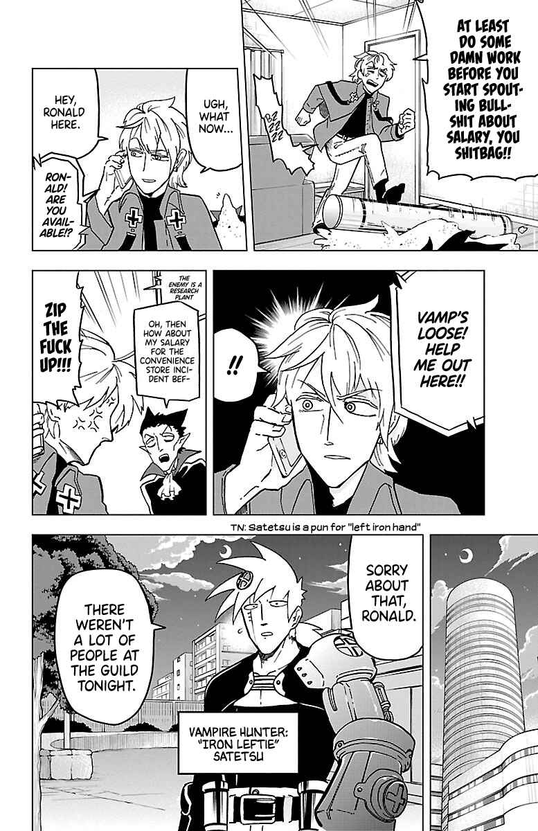 Chapter 5 - Page 2