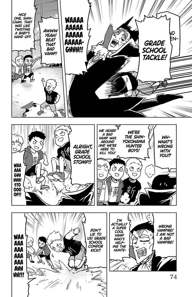 Chapter 5 - Page 4