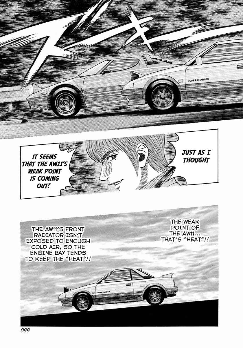 Chapter 30 - Page 9