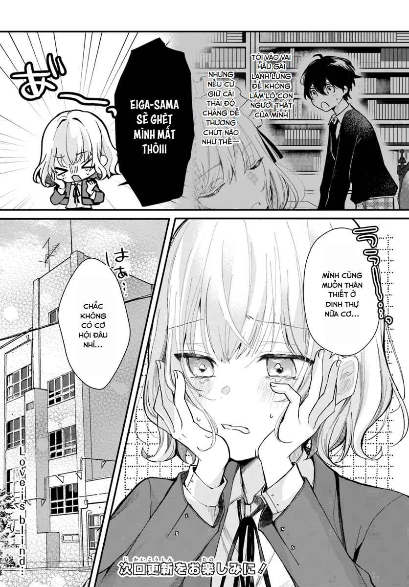 Chapter 1 - Page 12