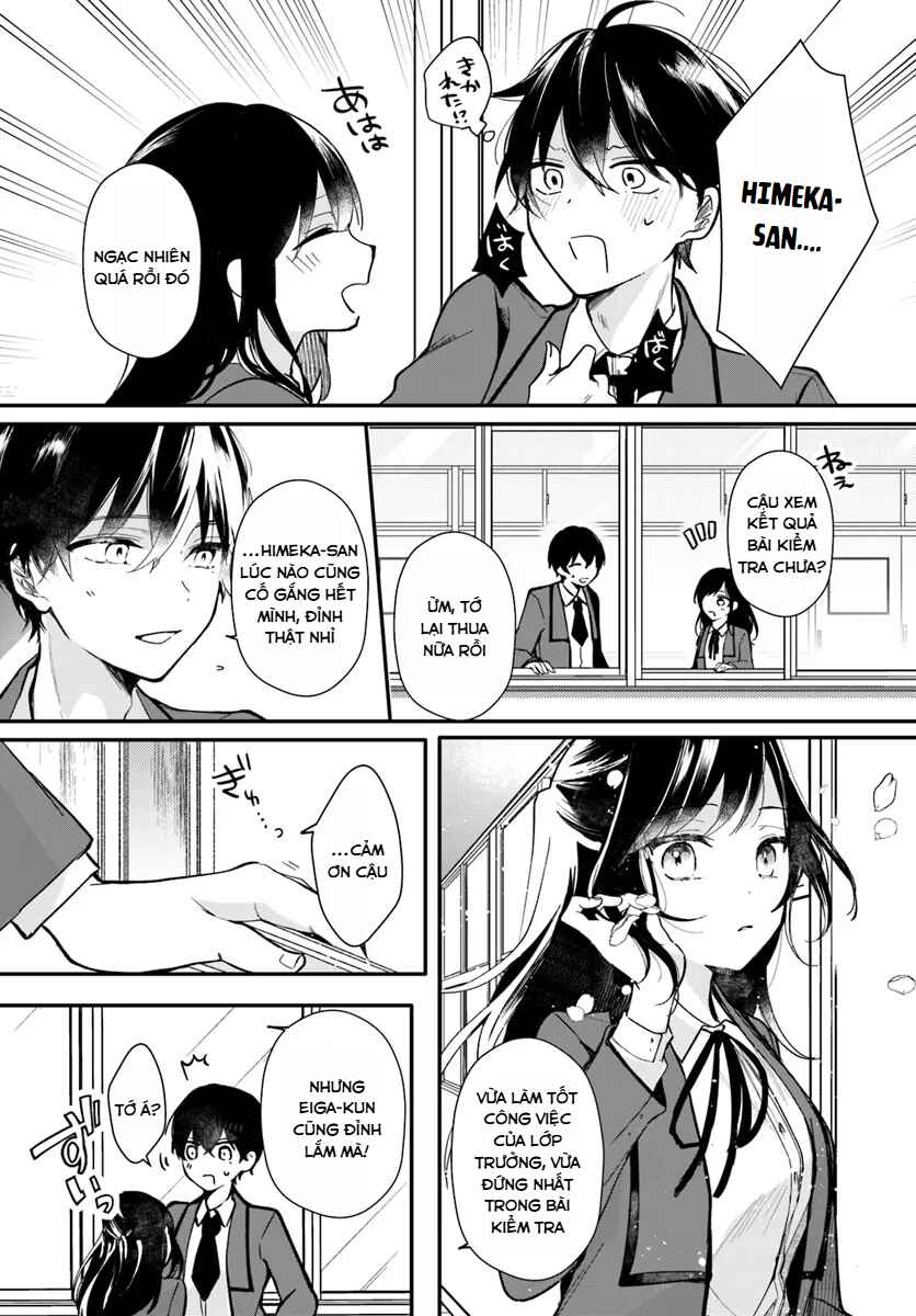 Chapter 1 - Page 6