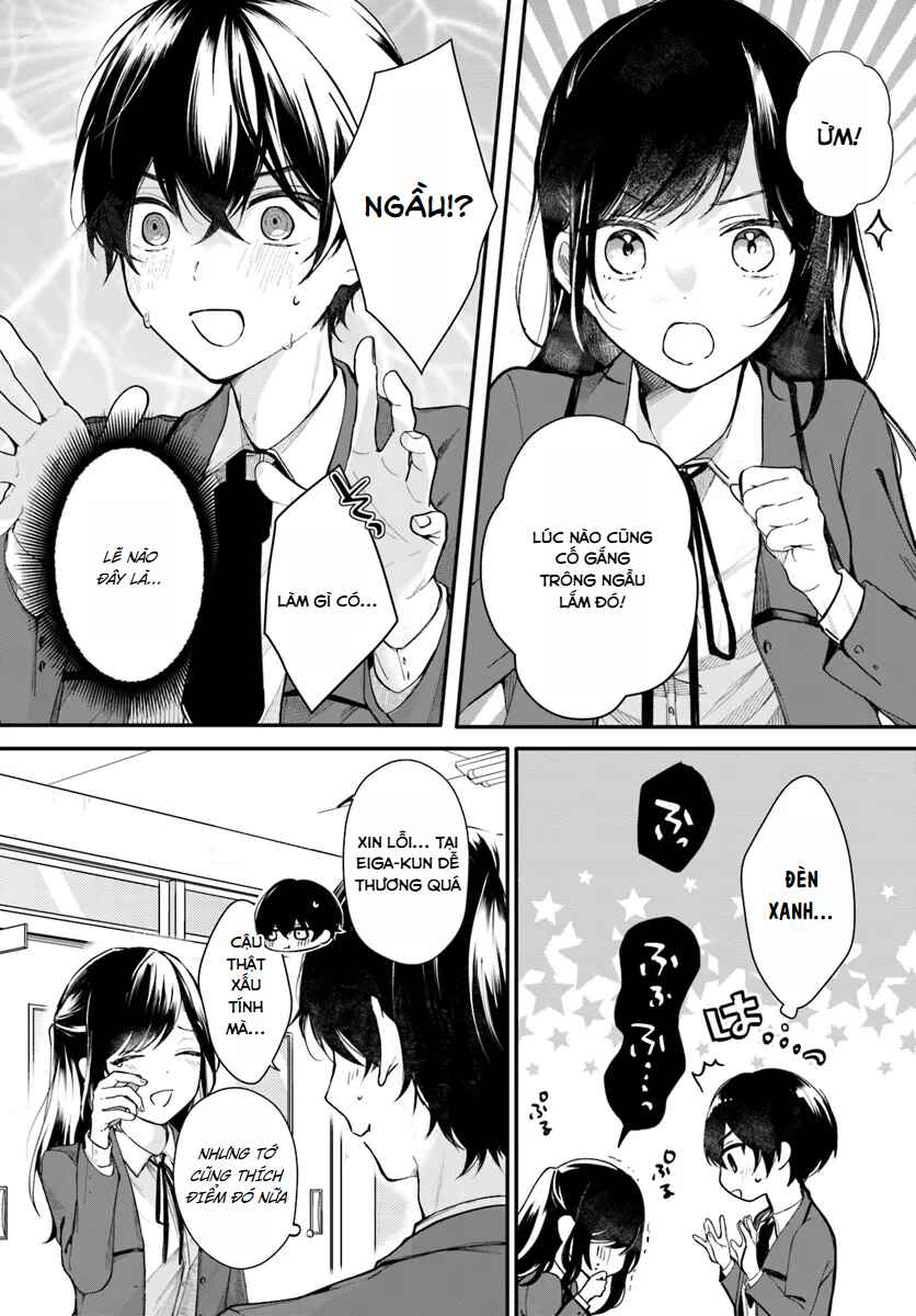 Chapter 1 - Page 7