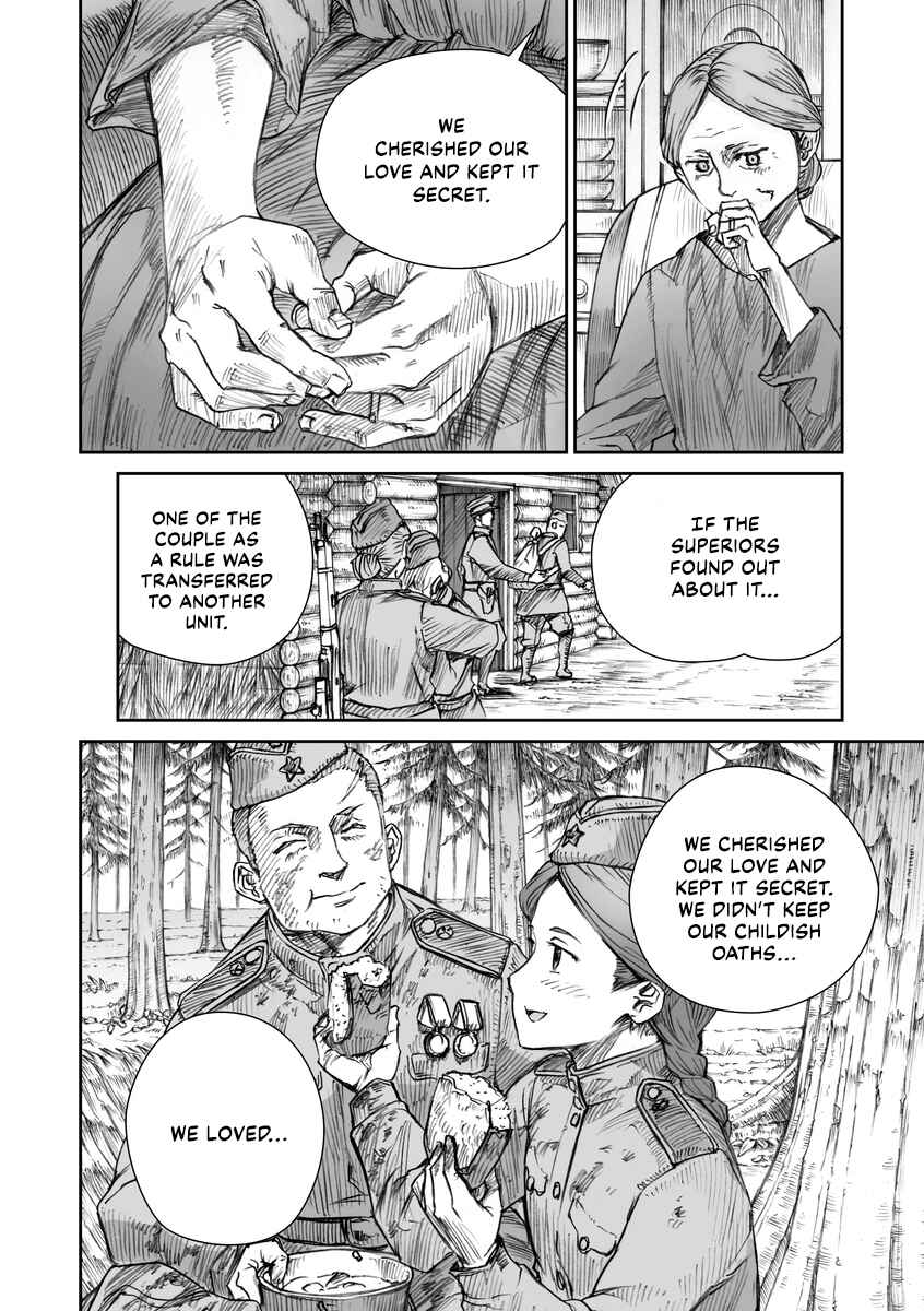 Chapter 20 - Page 14