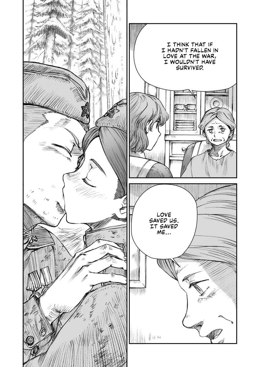Chapter 20 - Page 15