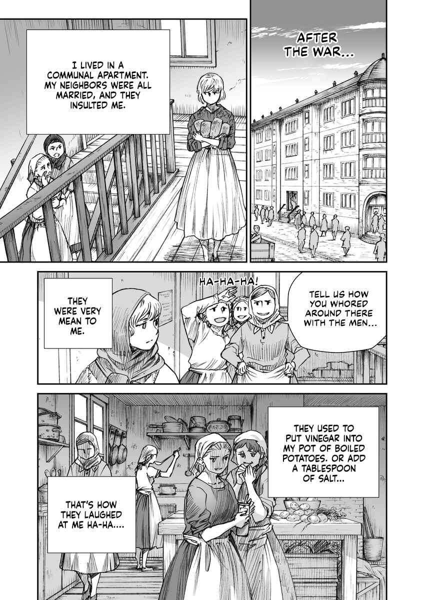Chapter 20 - Page 19