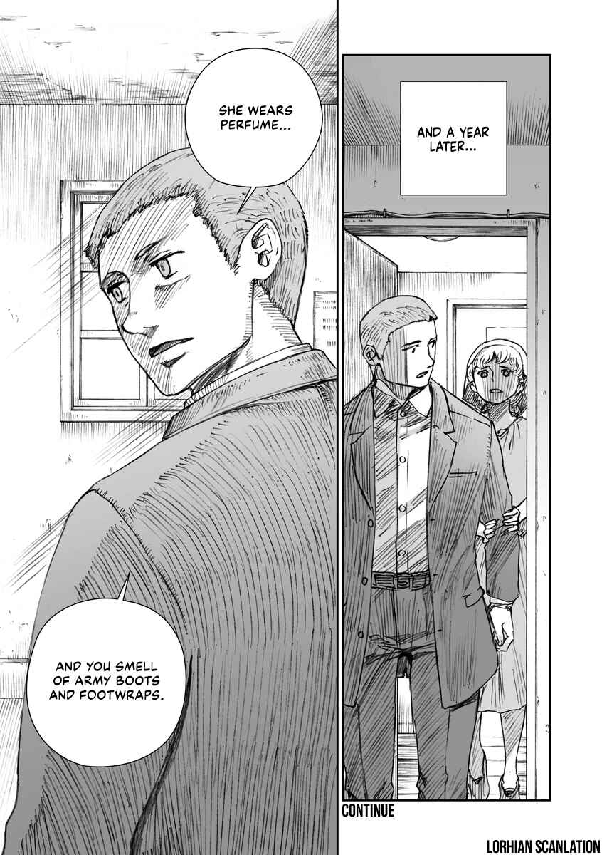 Chapter 20 - Page 21