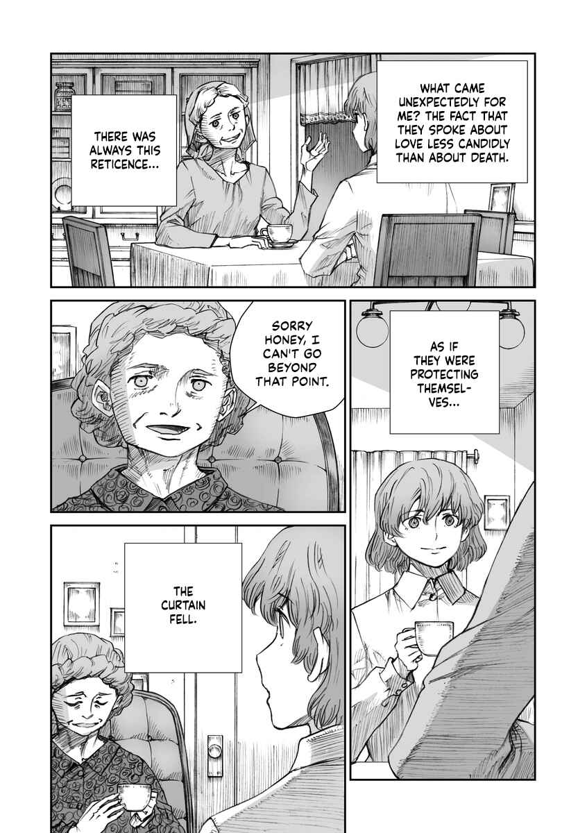 Chapter 20 - Page 4