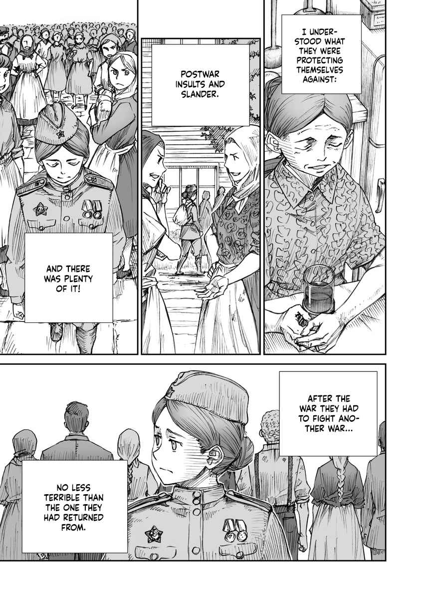 Chapter 20 - Page 5