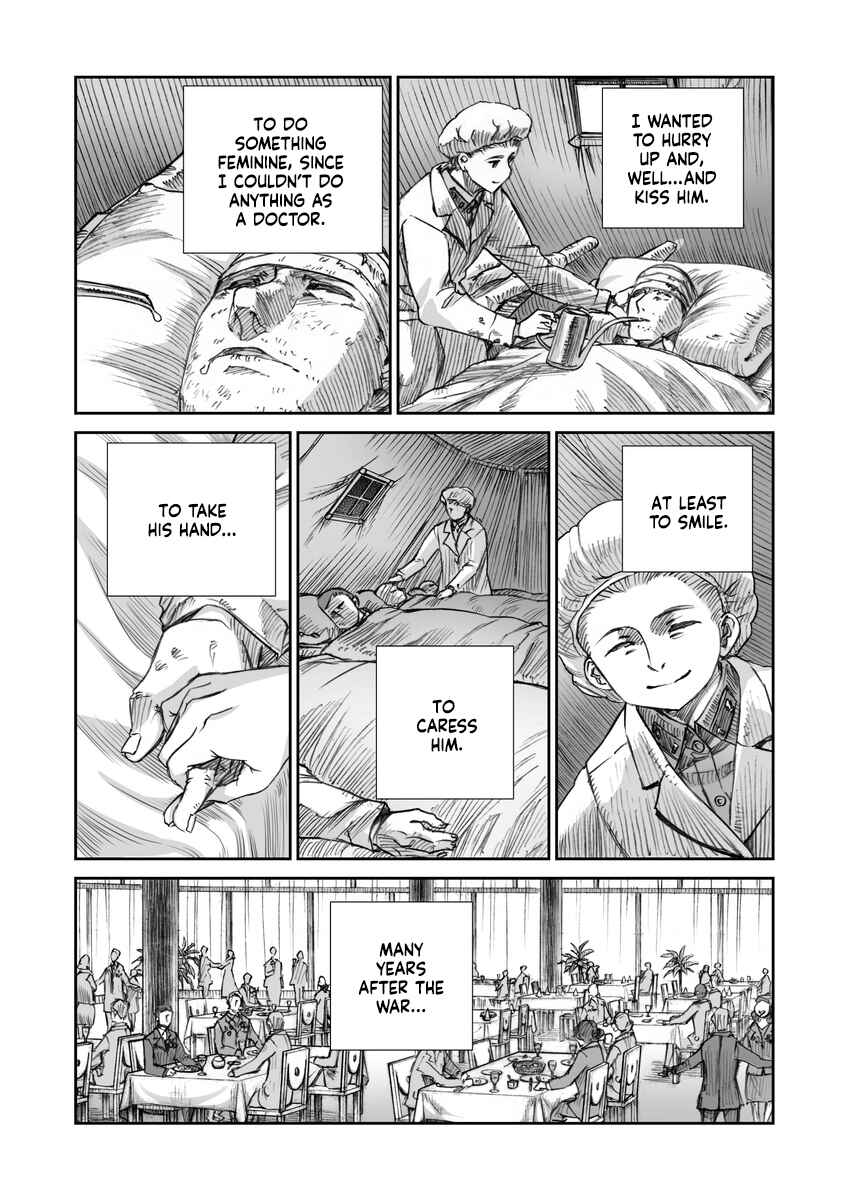Chapter 20 - Page 9