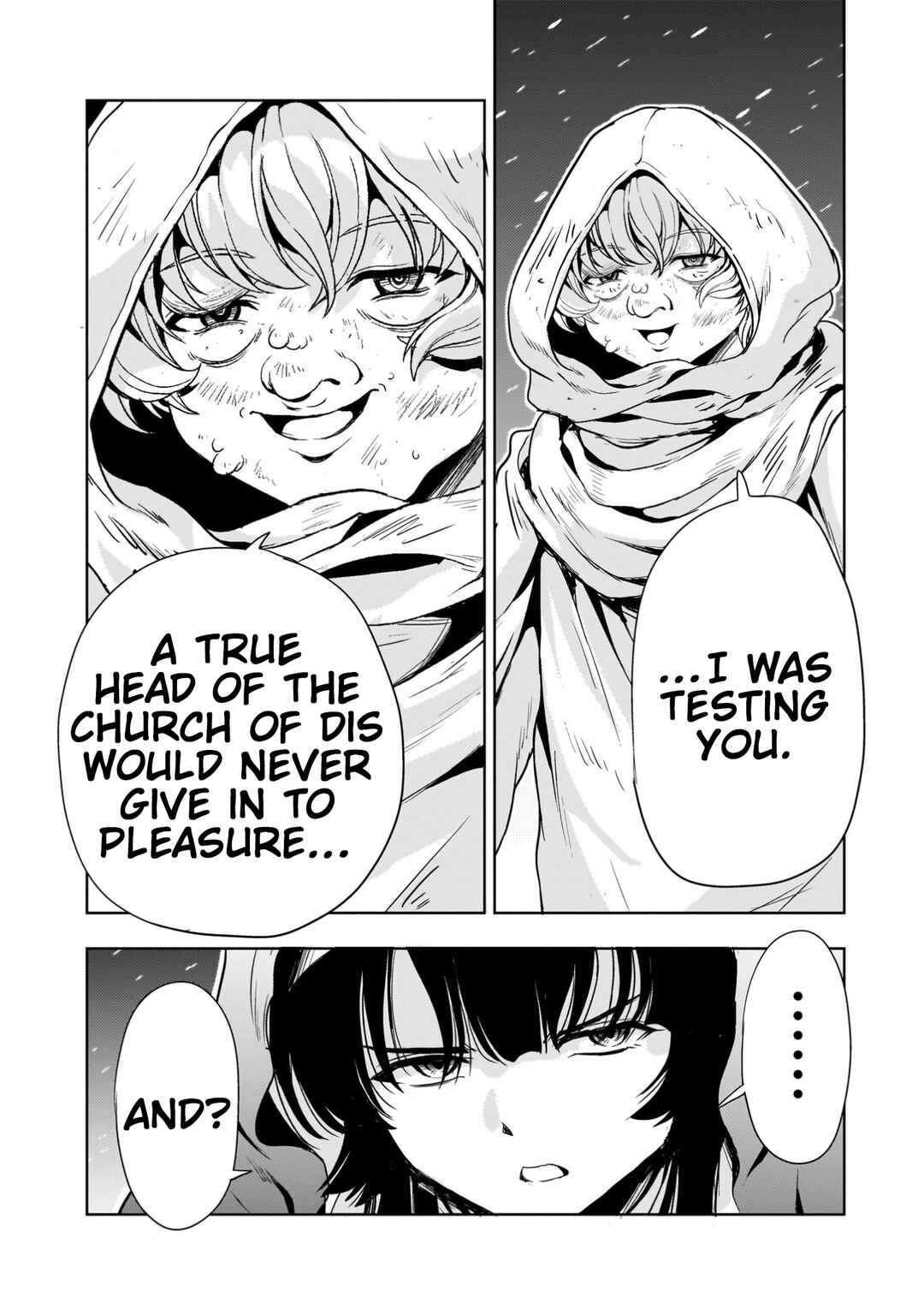 Chapter 26 - Page 14
