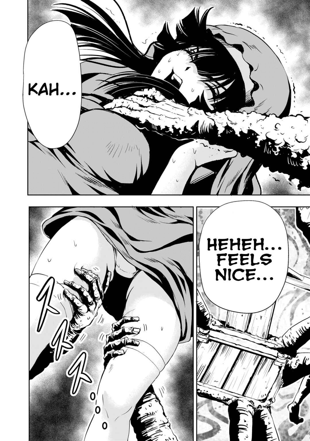 Chapter 26 - Page 2