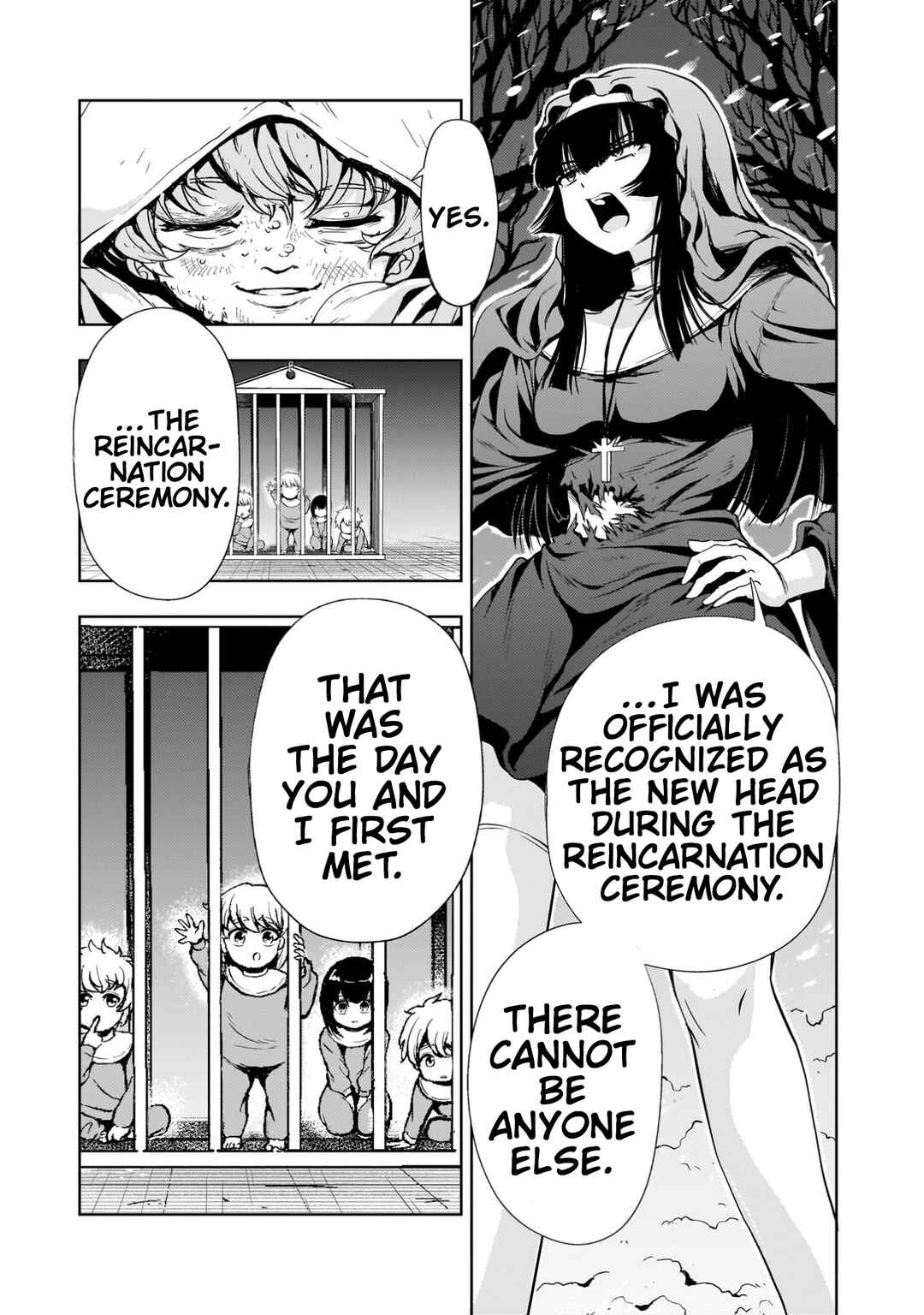 Chapter 26 - Page 27