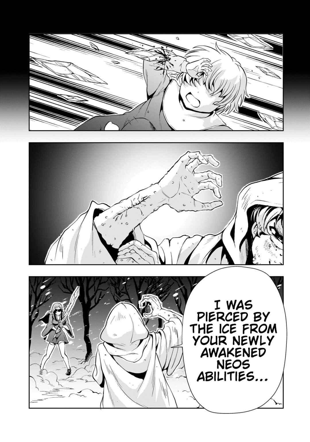 Chapter 26 - Page 30