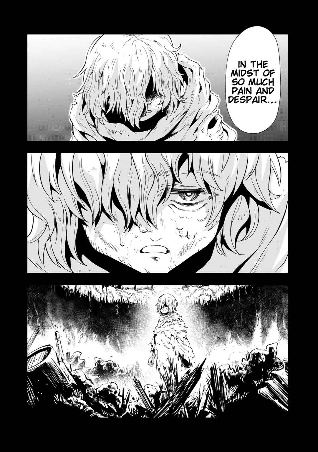 Chapter 26 - Page 35