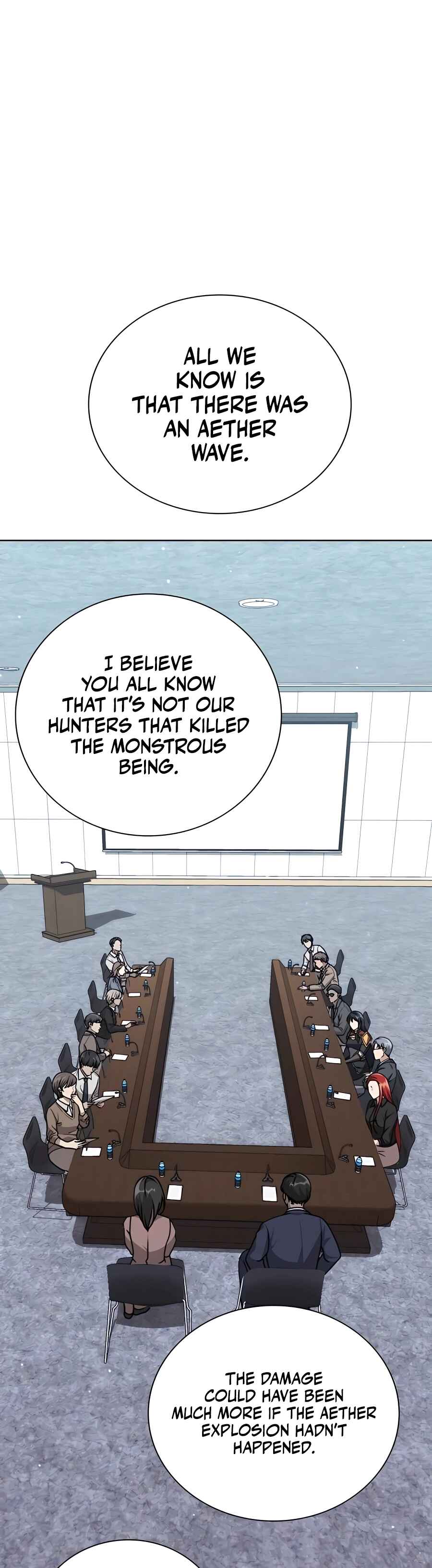 Chapter 11 - Page 10