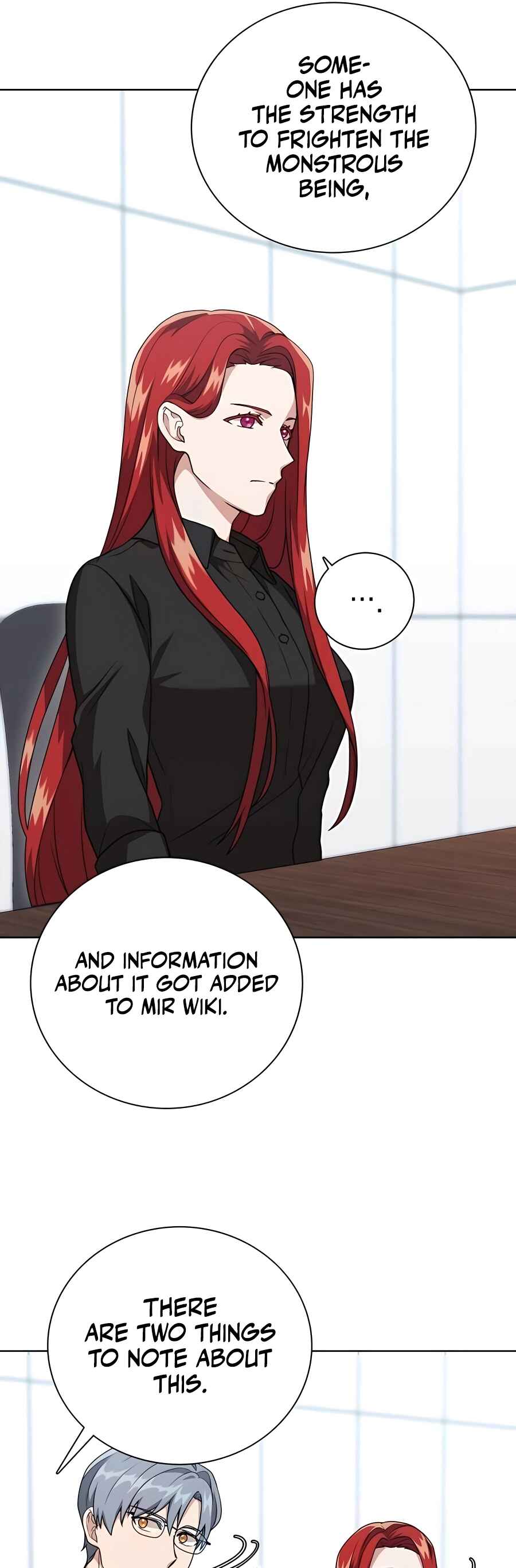 Chapter 11 - Page 13