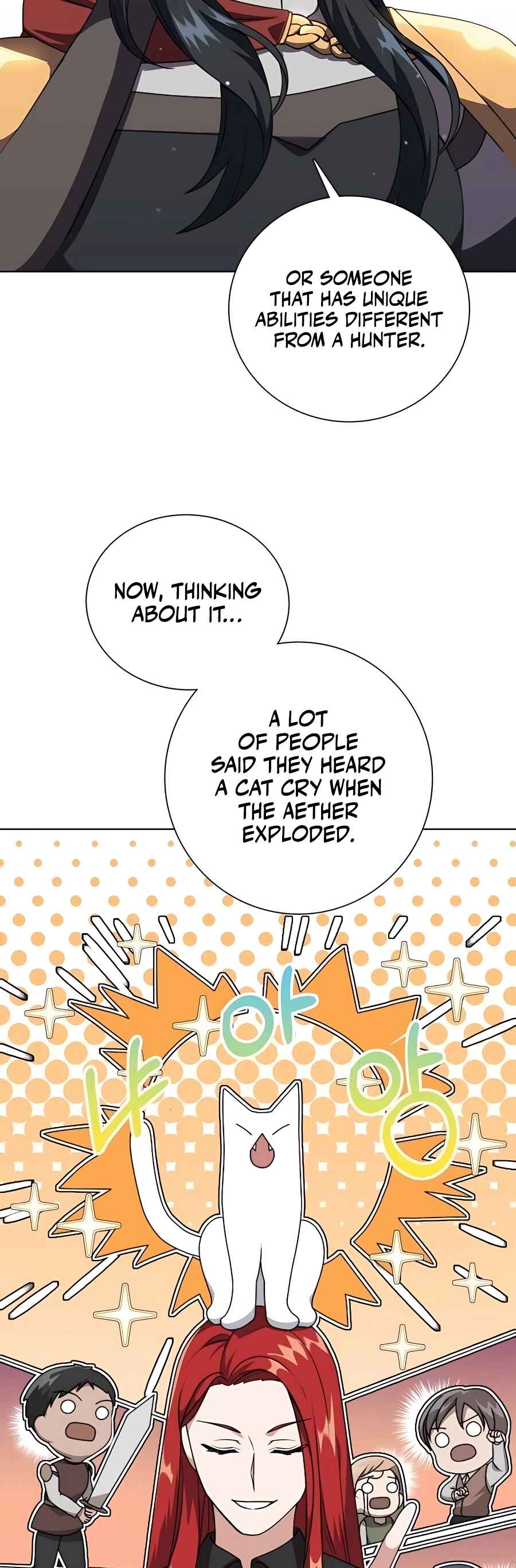 Chapter 11 - Page 15