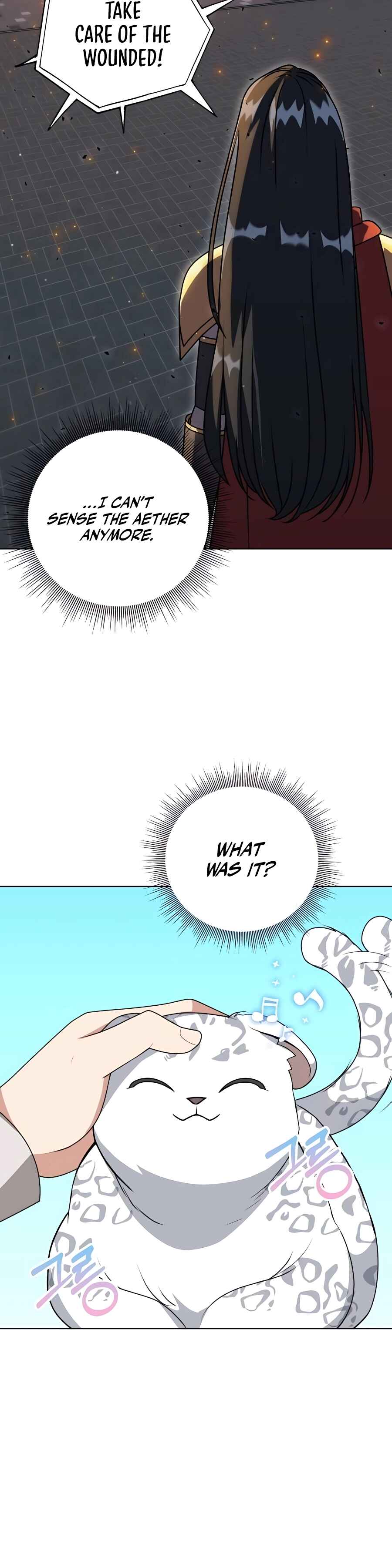 Chapter 11 - Page 2