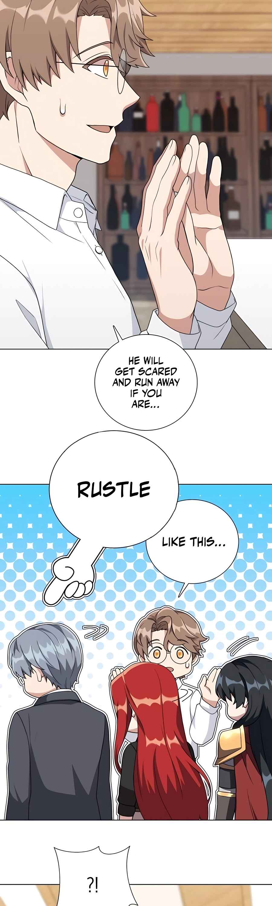 Chapter 11 - Page 22