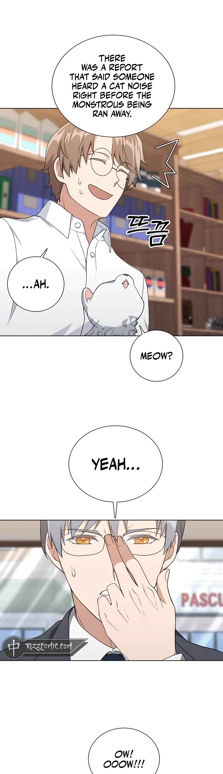 Chapter 11 - Page 29
