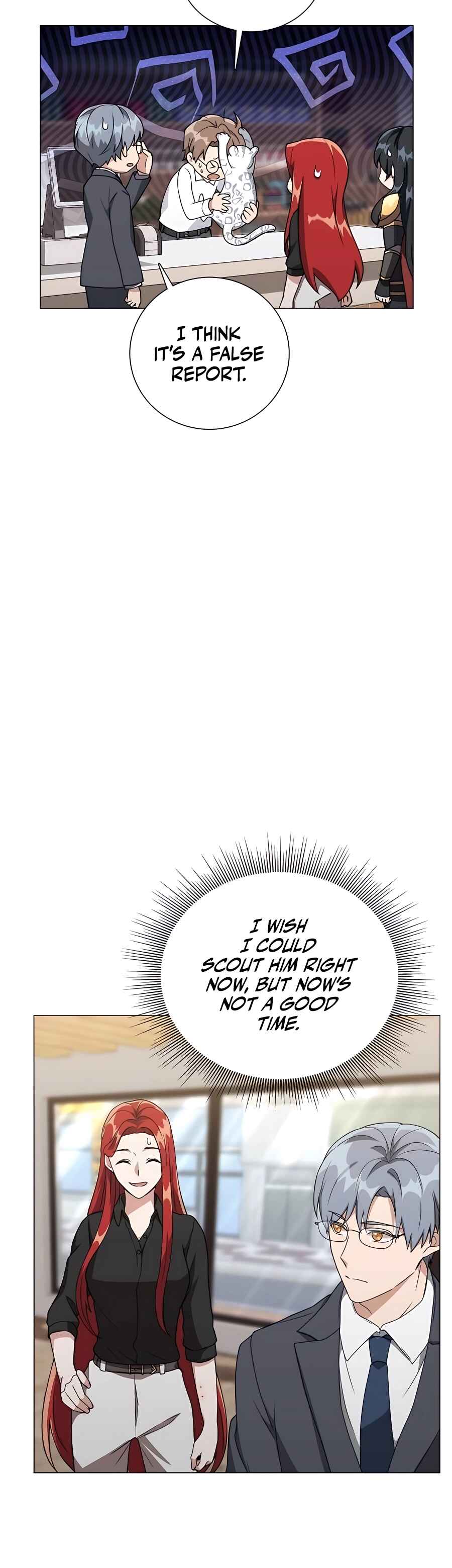 Chapter 11 - Page 30