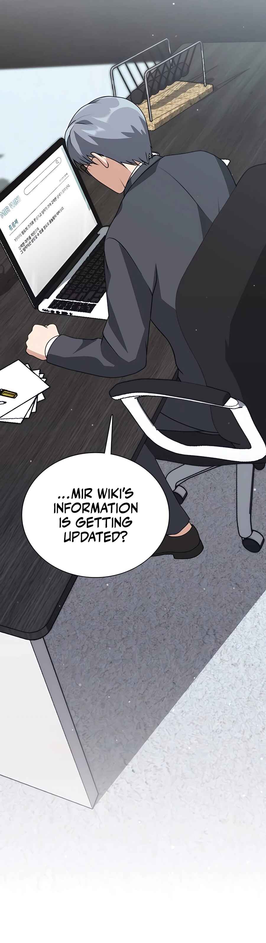 Chapter 11 - Page 8