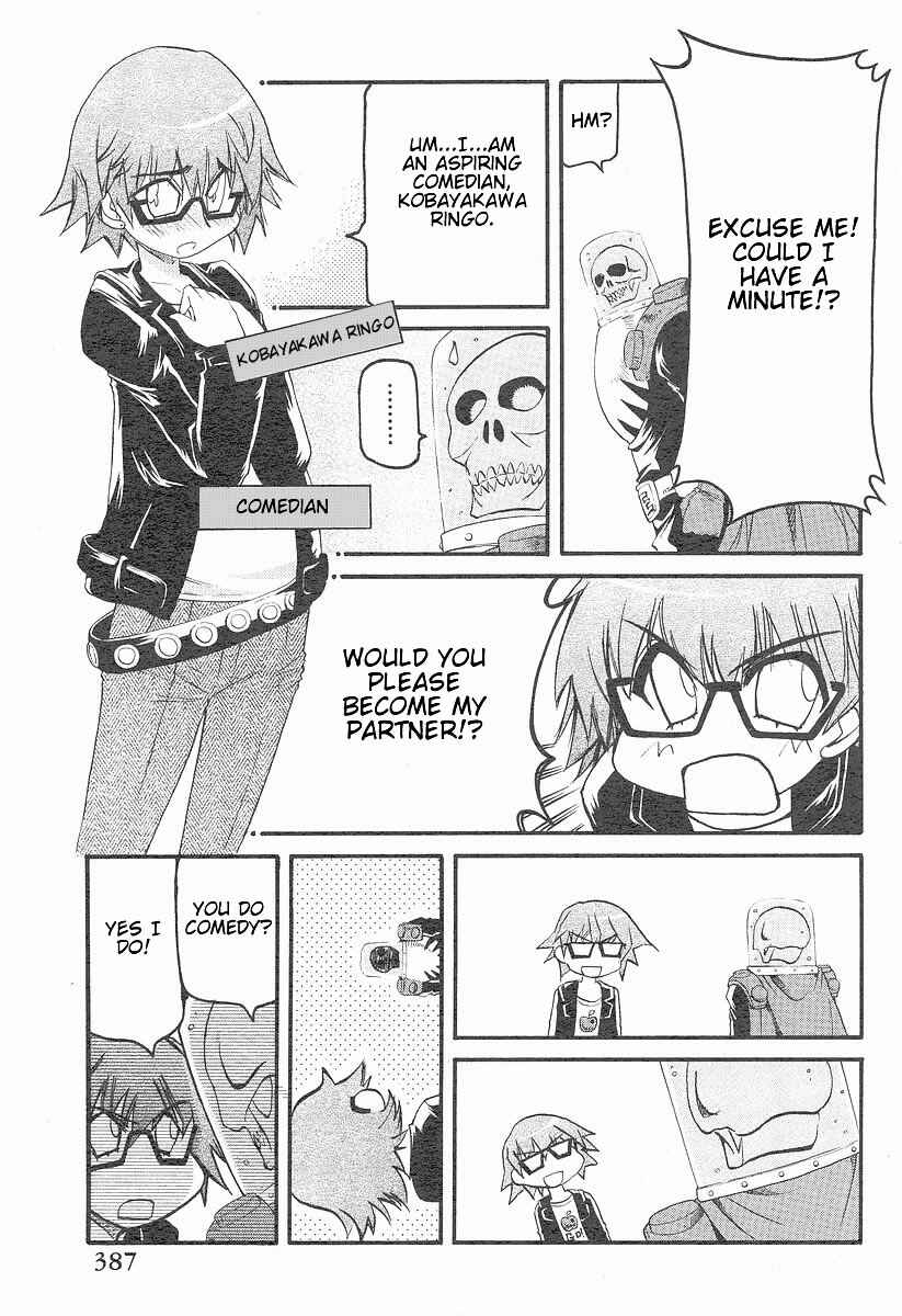 Chapter 6 - Page 3