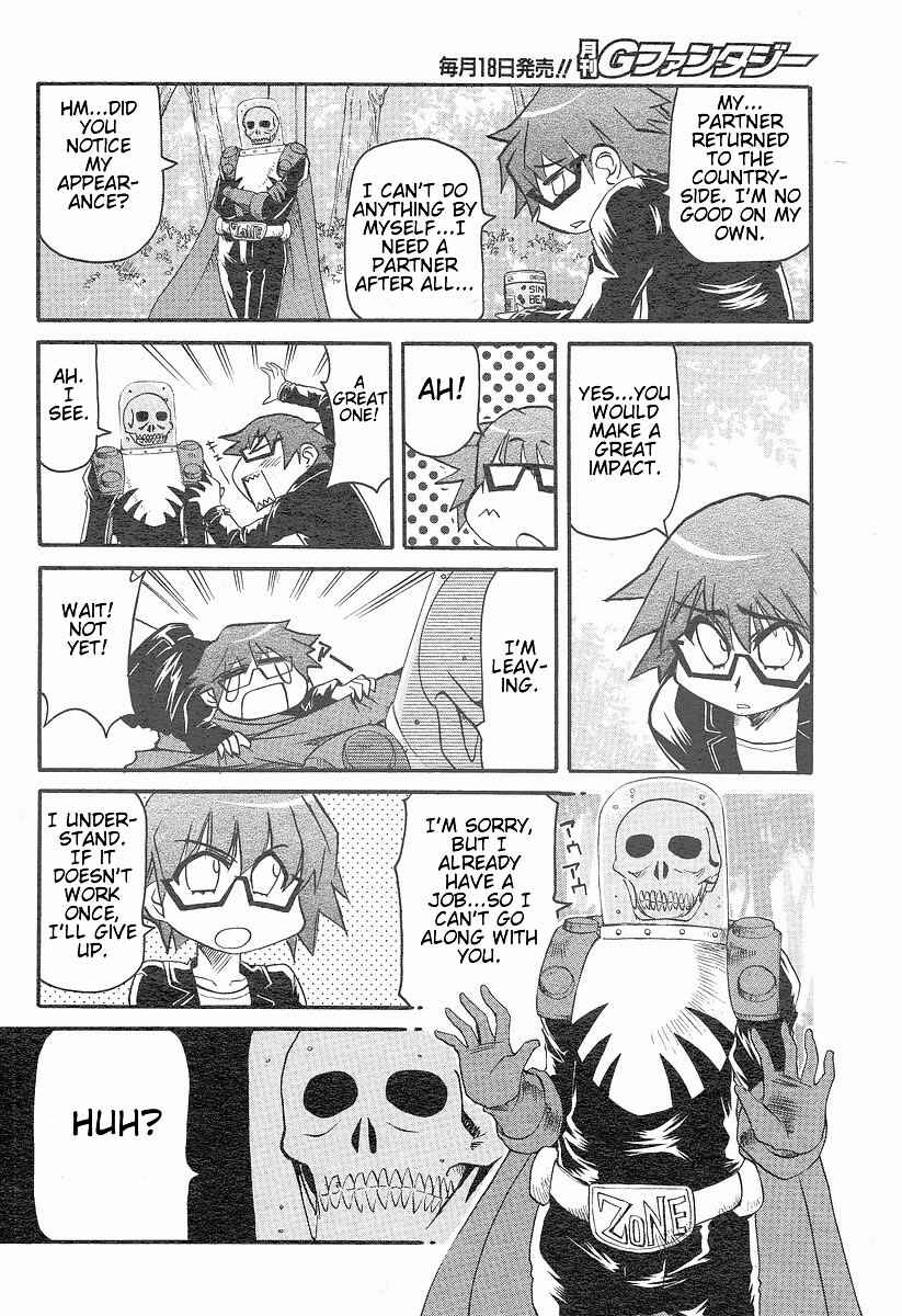 Chapter 6 - Page 4