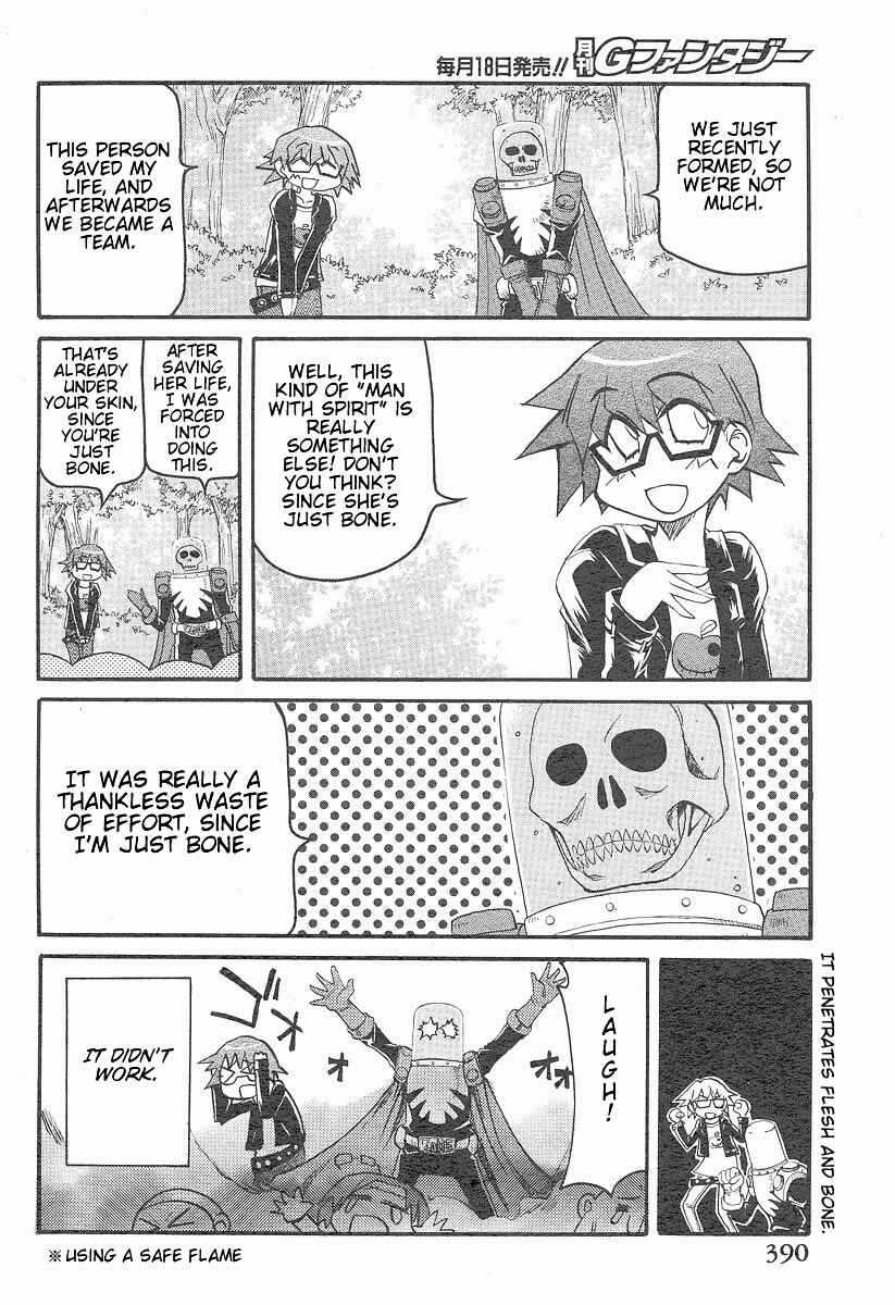 Chapter 6 - Page 6