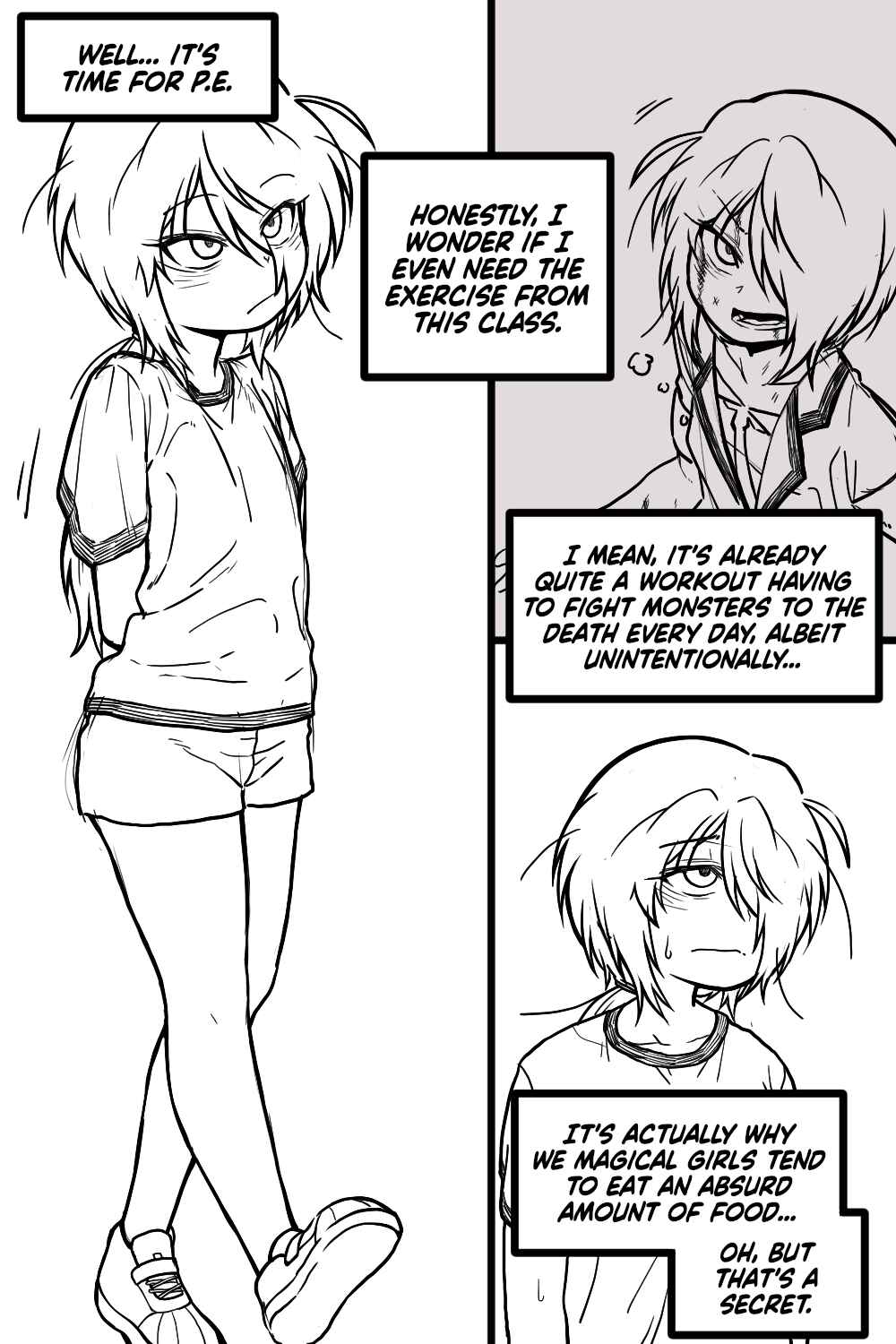 Chapter 6 - Page 1