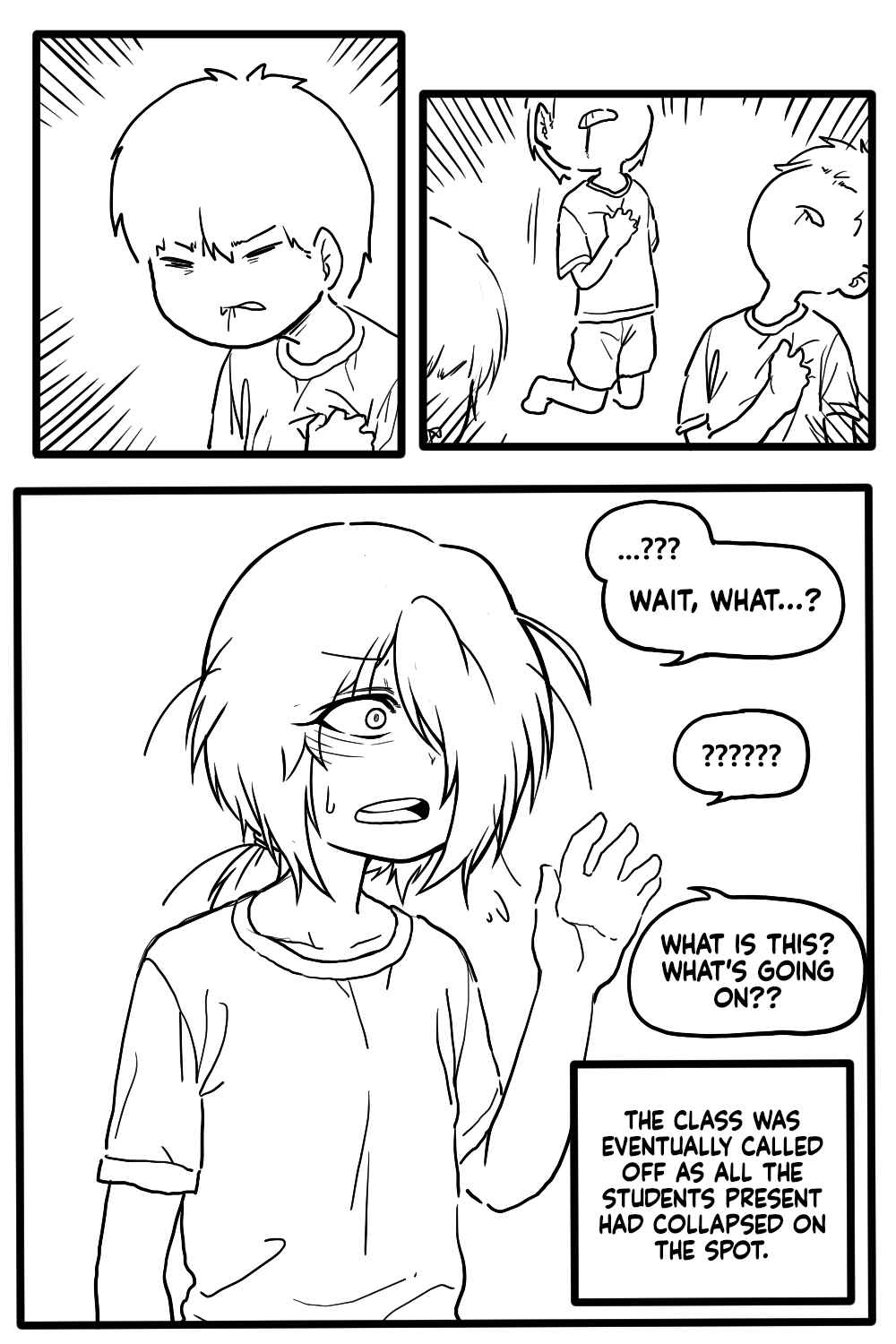 Chapter 6 - Page 4