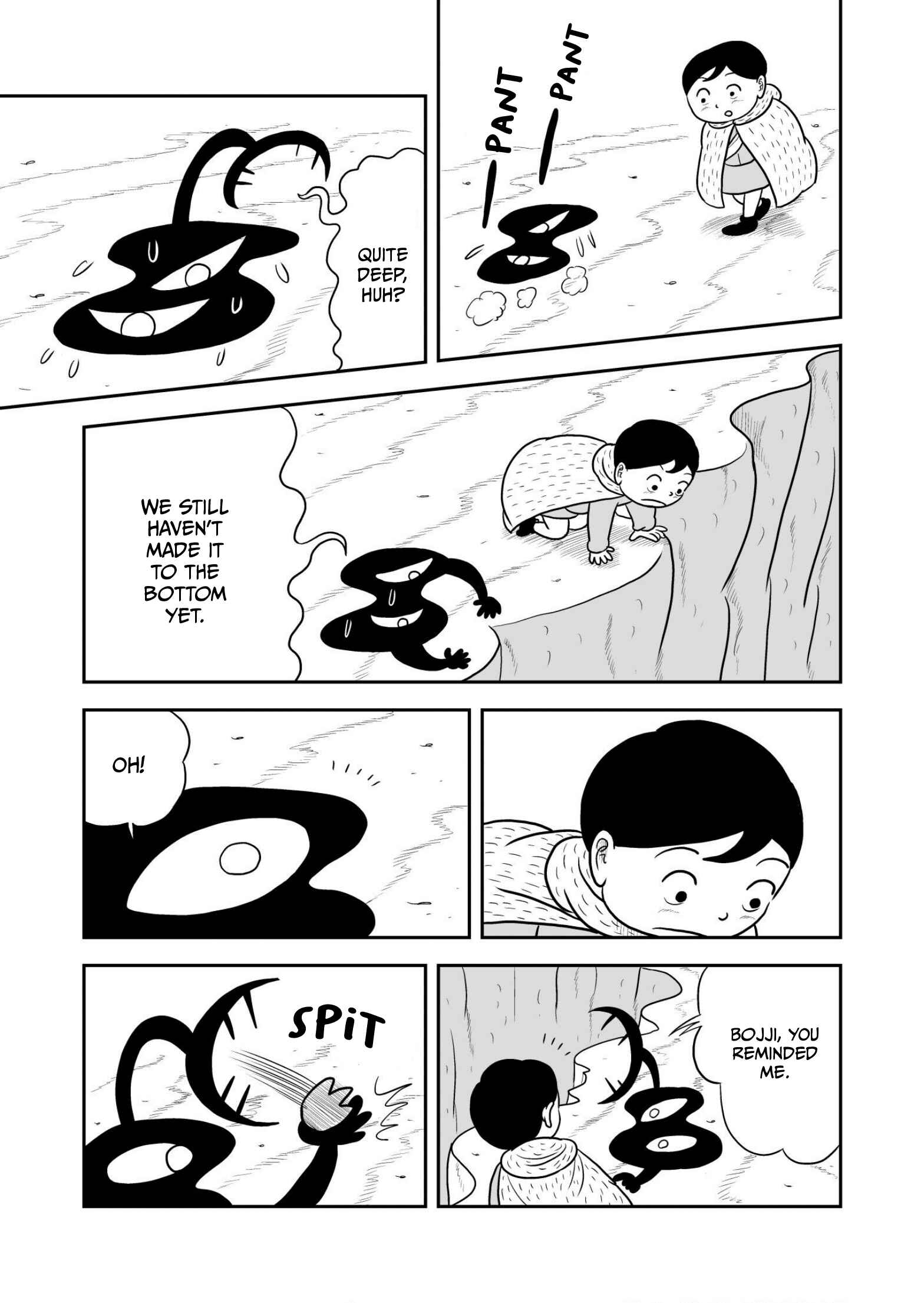 Chapter 28 - Page 11