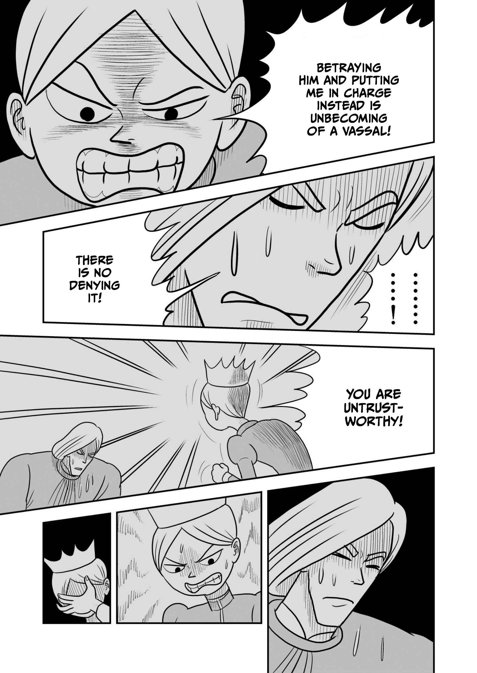 Chapter 28 - Page 5