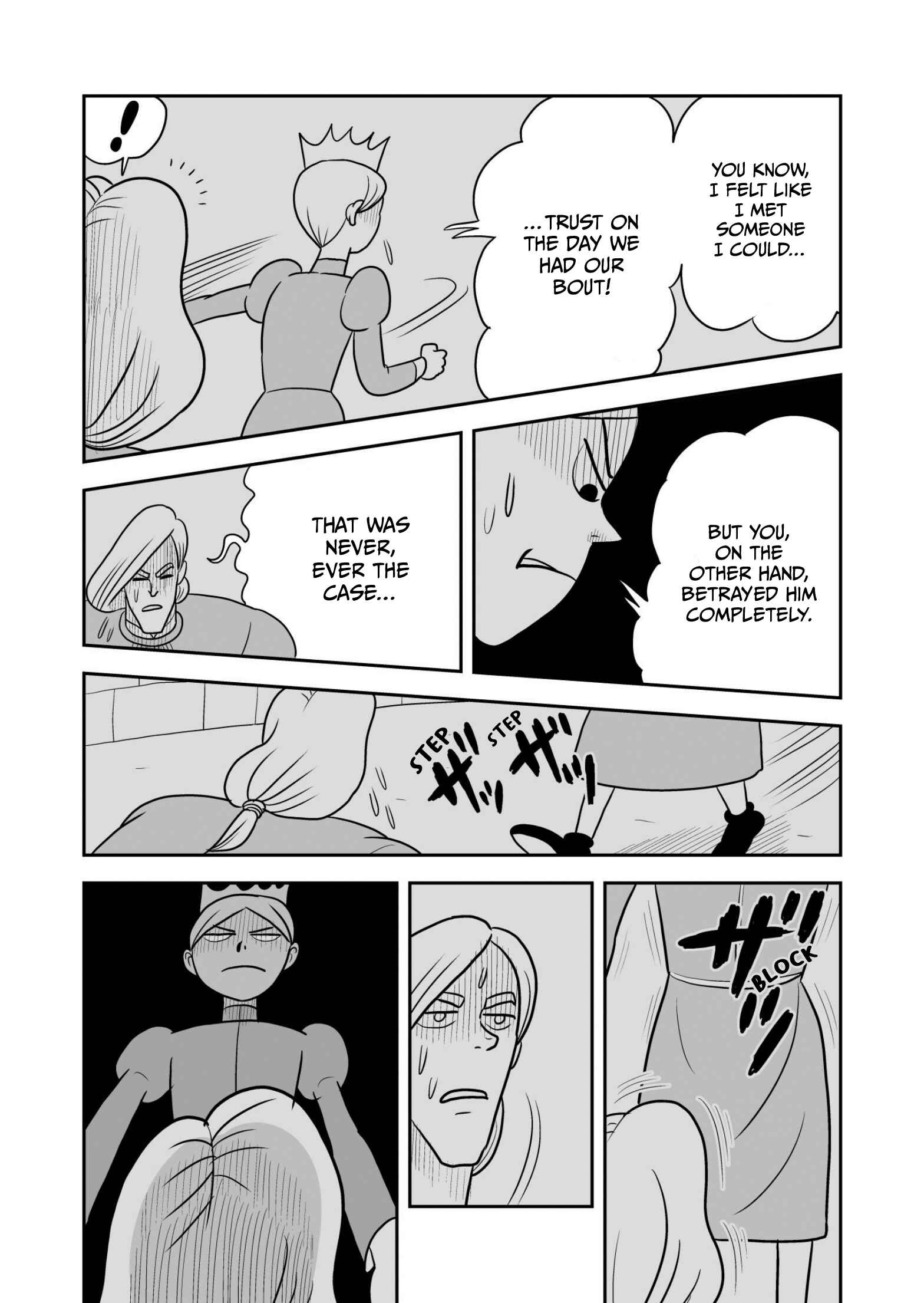 Chapter 28 - Page 6