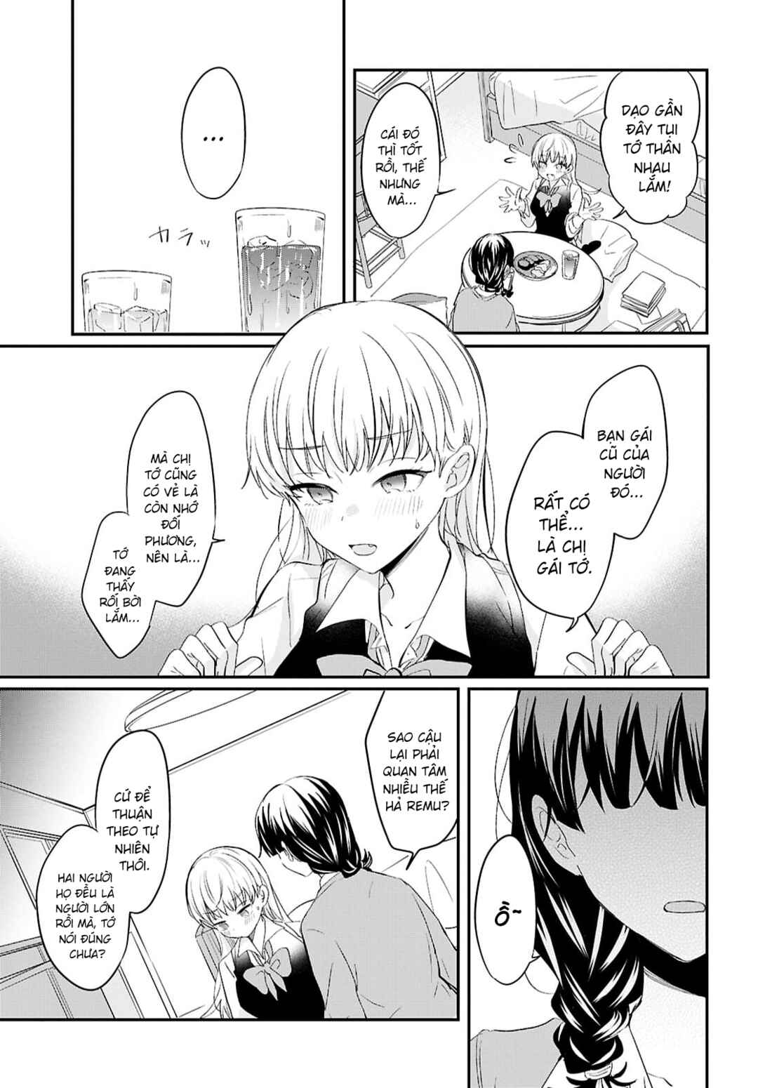 Chapter 9 - Page 11