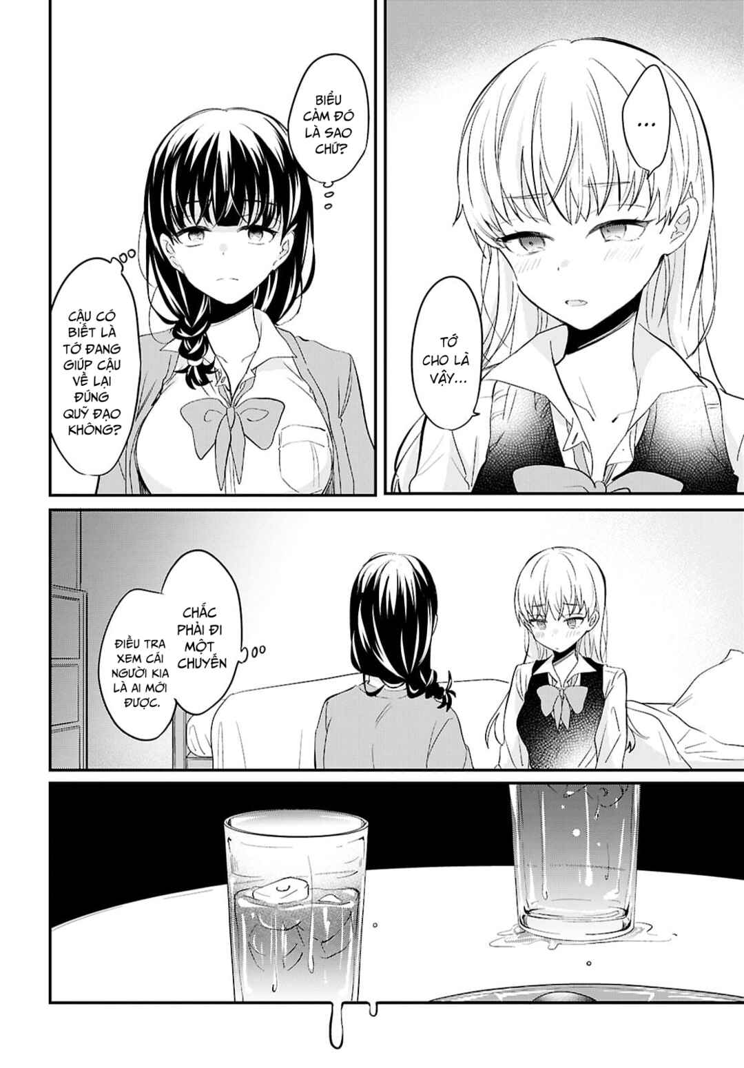 Chapter 9 - Page 14