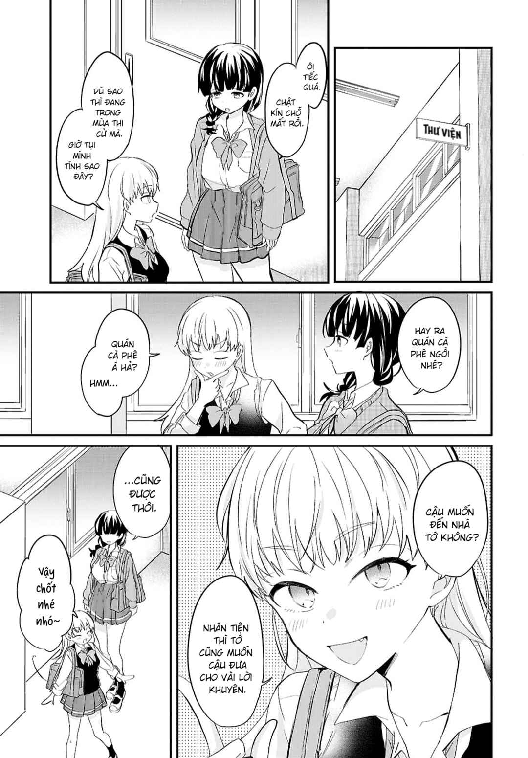Chapter 9 - Page 5