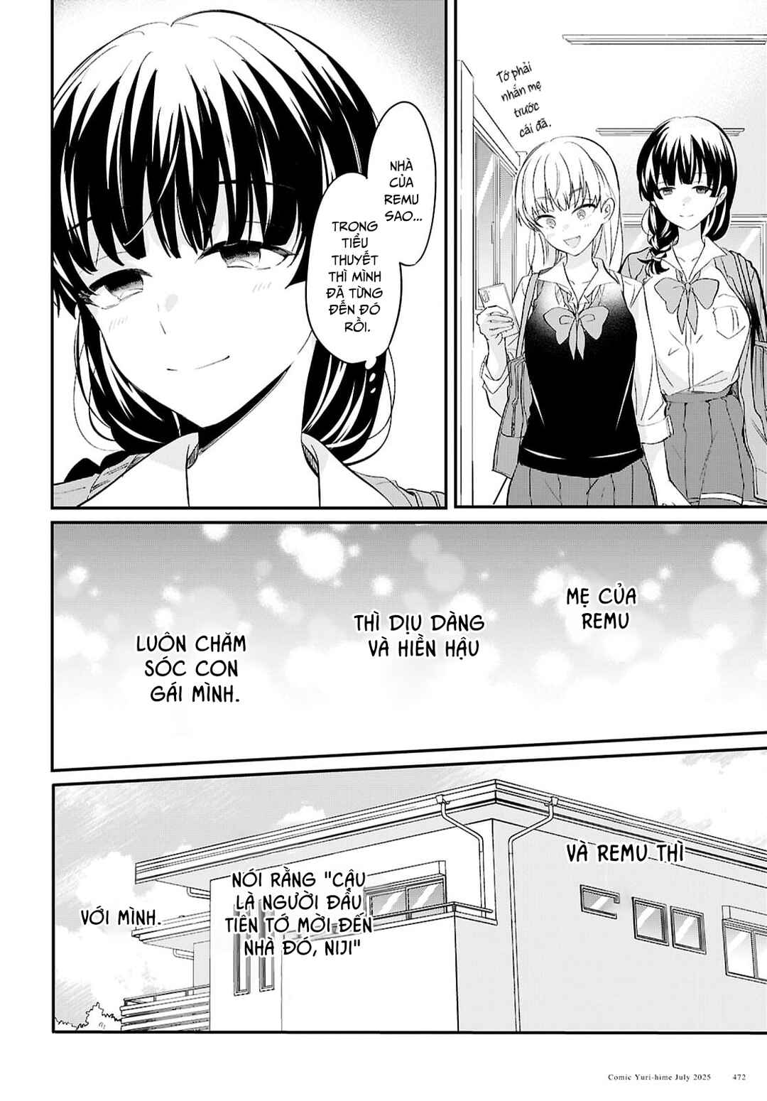Chapter 9 - Page 6
