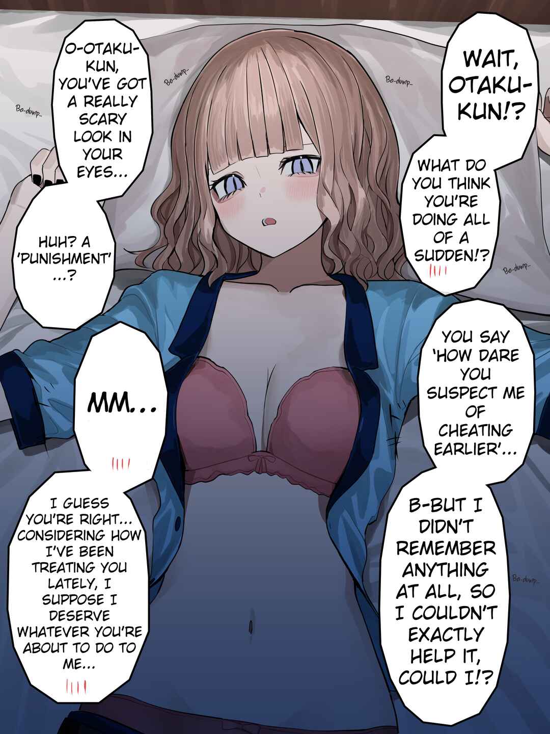 Chapter 44 - Page 1