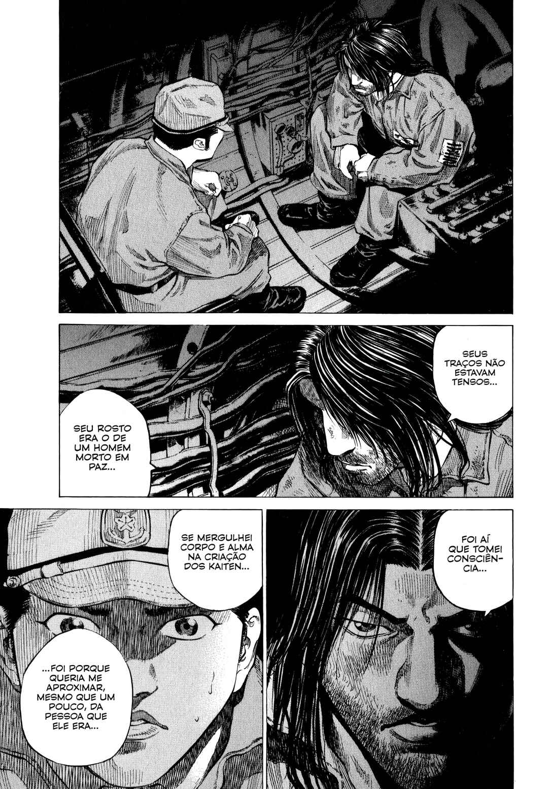 Chapter 7 - Page 10