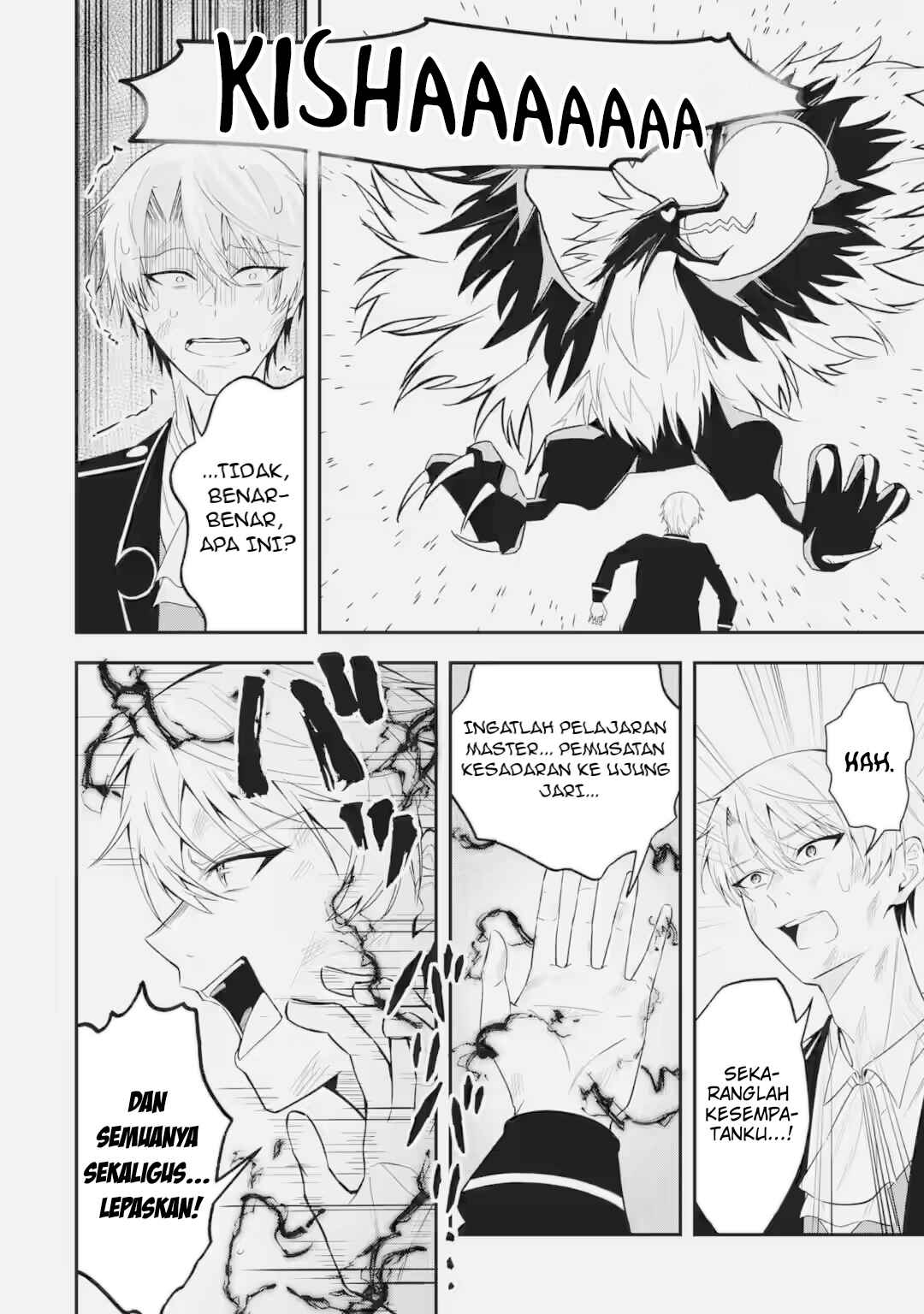 Chapter 3.1 - Page 11