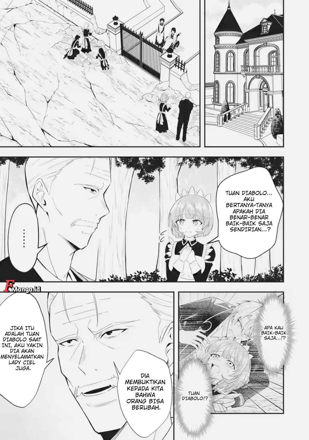 Chapter 3.1 - Page 4